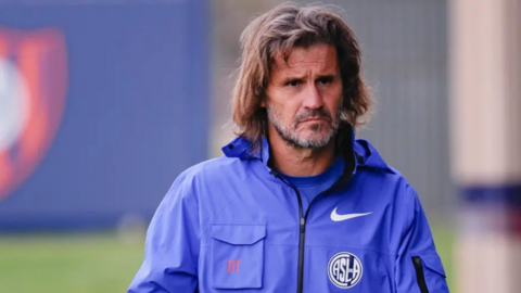 Rubén Darío Insúa