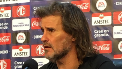 Gallego Ins&uacute;a