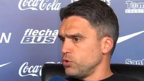 Mat&iacute;as Caruzzo