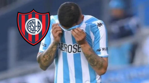 1D82C432-593D-4067-8813-F992A4451AEB