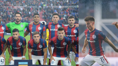 8CC1C2B3-A88E-49EE-A8DF-B80A918256C1