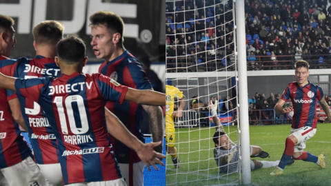 1848D746-F46A-42B0-B03A-B0A24A7B233B