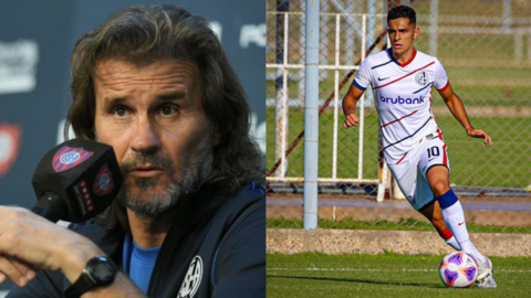 Gallego Ins&uacute;a