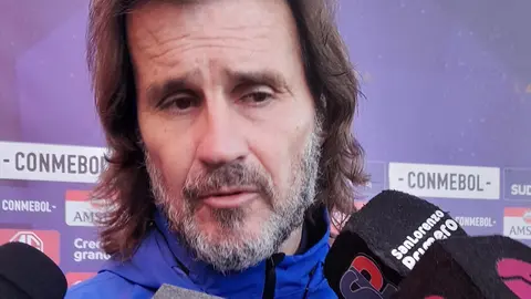 Rubén Darío Insúa