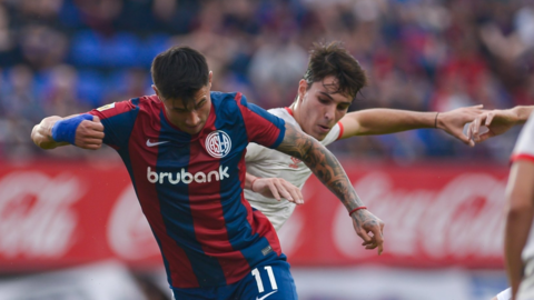 650D0D3B-0EC0-4956-BFDC-5E2ADEC763EE