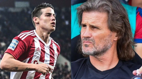 4E1042B2-D507-4C23-B194-5F014BCD59EC