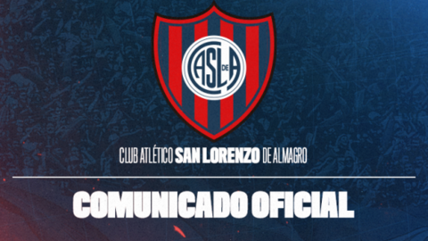 B8D36E91-110A-4912-A7A4-275E6A9A82E1