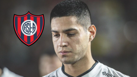 360C232B-C7A3-4ADE-9426-D01AAC75255C