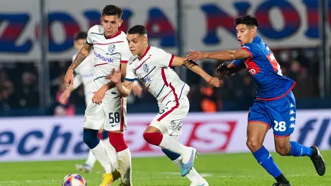 D1FBBDFF-E46F-4A42-858F-579333E51E5B