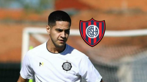 C6844294-884F-4E82-8171-C16D01A72661