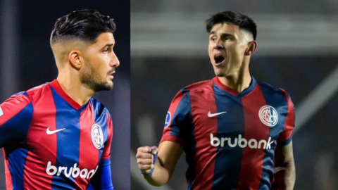 45847A2E-A6D0-4B27-89F7-62785EAA973D