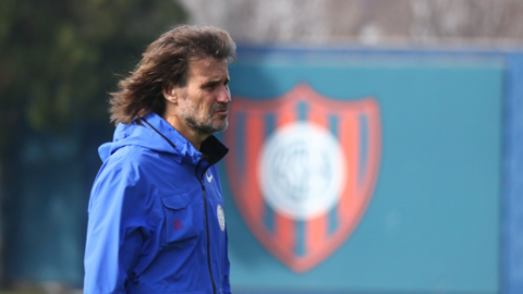 Rubén Darío Insúa