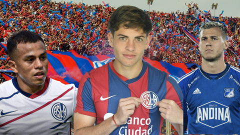 DFF39E84-2AF5-4457-B3B8-671A3D624CE7