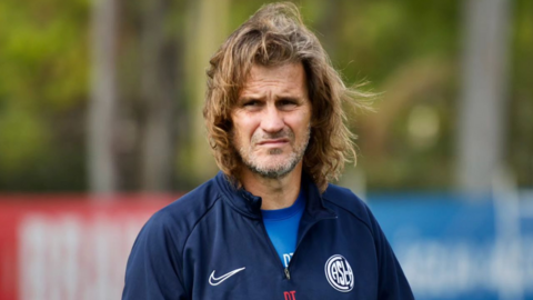 Rubén Darío Insúa