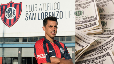 Diego Torito Rodríguez