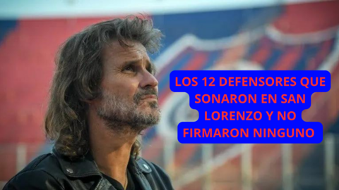 BE01610D-5CF1-43BC-AA0F-A41ED7787908