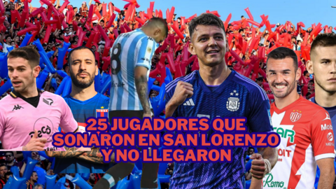 Agregar un título (12)