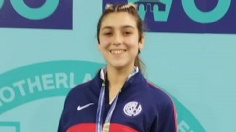 2C753C65-D1DC-49F1-8D20-B6369F755E89