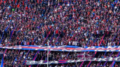 B2763589-B83E-4C3D-8982-F0B905B80BDD