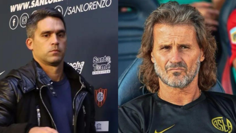 Diseño sin título (82)