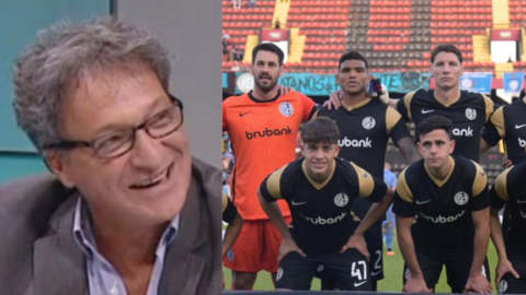 62765658-398B-42BB-8DF3-F1545CDE65A6