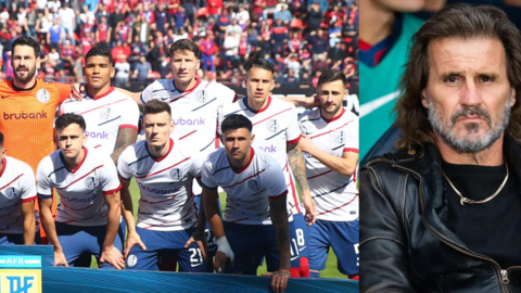 C9BC3B37-B0E1-4097-9C8D-25A5BE5B1012