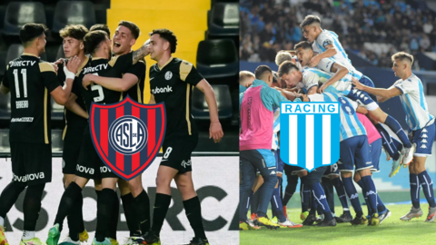 Diseño sin título (7)