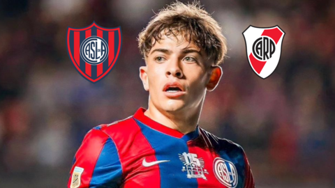 Diseño sin título (8)