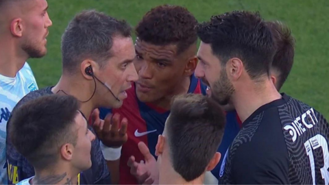 1AED9184-2E83-4416-9613-70320BEDDA4B