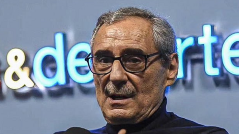 Diseño sin título (42)