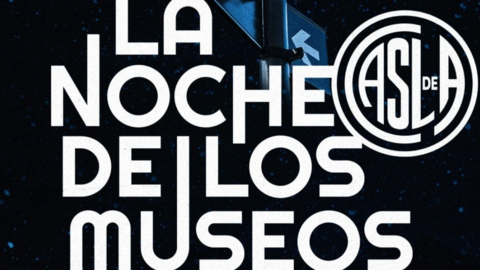 Diseño sin título (43)