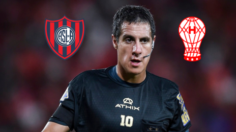 Diseño sin título (13)