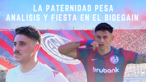 PORTADAS JU 3