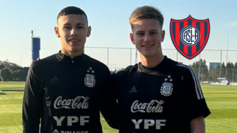 Diseño sin título (20)