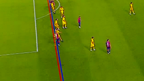 Diseño sin título - 2023-11-08T213310.733