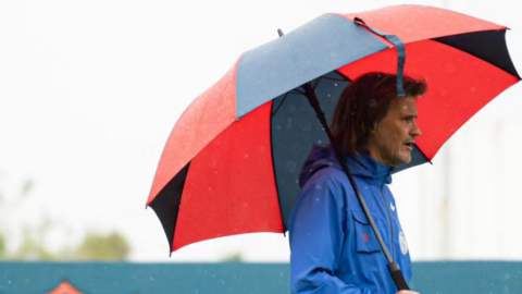 Diseño sin título - 2023-11-10T154844.202