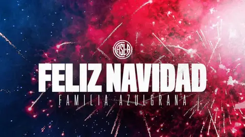 navidadsanlorenzo