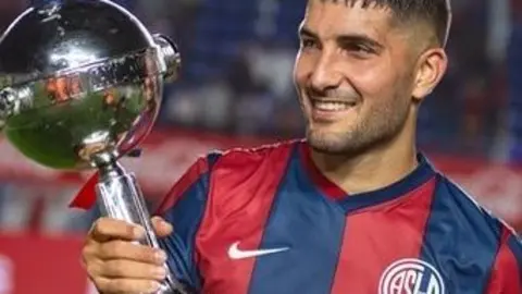 nicolasblandi_1703799338_3268028169595769424_2259594663