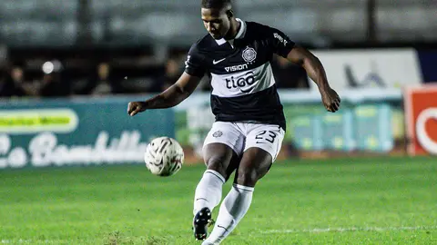 johan_espitia98__1699214605_3229568648909776074_2068416961