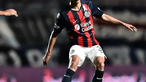 manuel_insaurralde__1540300241_1896498341051930947_1955335034 (1)