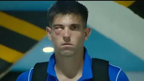 Altamirano