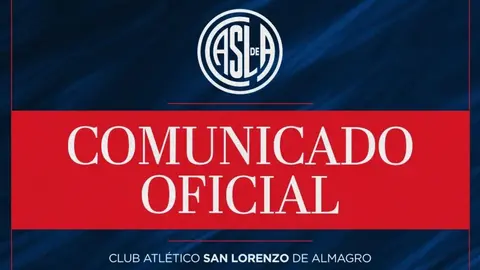 comunicadooficial