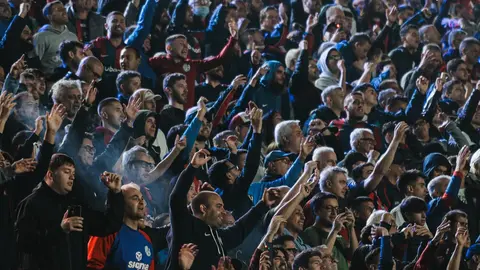 sanlorenzo_1714774132_3360091421430895794_1482452503