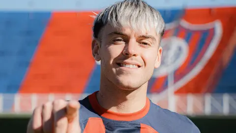 Matías Reali.