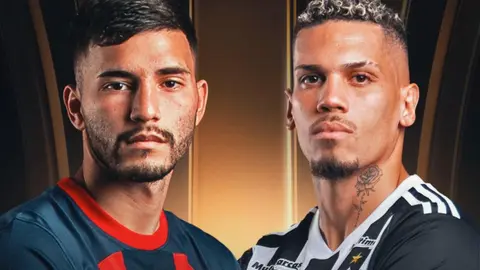 sanlorenzoatleticomineiro