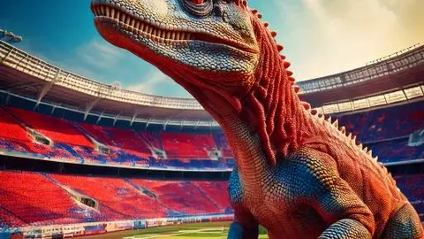 San Lorenzo pierde a Muniain en su debut.