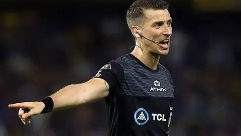 WhatsApp Image 2025-09-17 at 2.31.23 PM