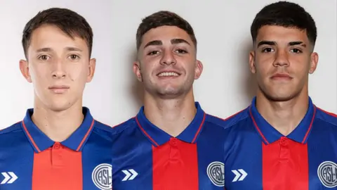 WhatsApp Image 2025-09-17 at 3.27.03 PM