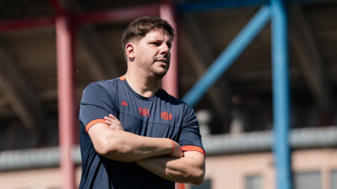 Captura de pantalla 2026-01-07 112449