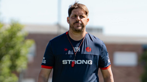 Captura de pantalla 2026-01-07 112332